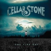 One Fine Day