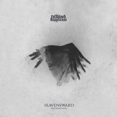 Heavensward (Instrumental) - EP