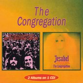 The Congregation