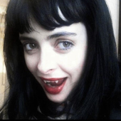 Avatar for doomergf13