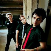 American Idiot ERa