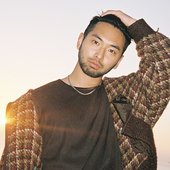 Mgz_Main_Top_20201127101135.jpg