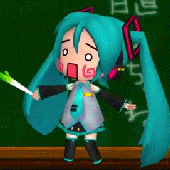 Avatar for tonioppa