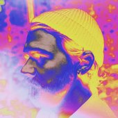 121001051_144330514080521_3959209117901449921_o.jpg
