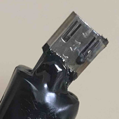 Avatar for melted_usb