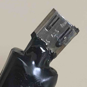 melted_usb さんのアバター