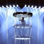 The Lifetimes Tour: Act 1