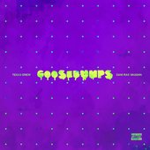 Goosebumps