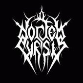 None