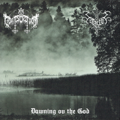 "Dawning ov the God"