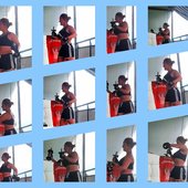 Klick Klack (Comeback)