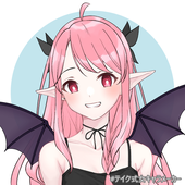 Avatar for sleepylemons_