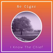 No Cigar - Single