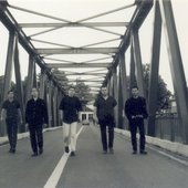 BigTime-Trstenik-2000