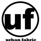 urbanfabric さんのアバター