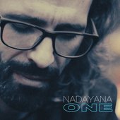 One