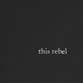 This Rebel