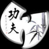 Avatar for tao-monk