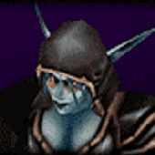 elunarya 的头像
