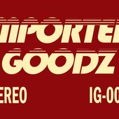 imported goodz.jpeg