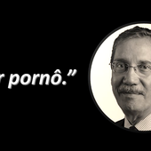 PNG