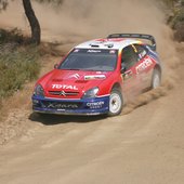 WRC 2004.jpg