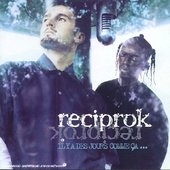 Réciprok