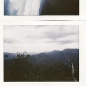 reaching