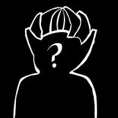 Avatar for prolio12