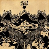 Anger at Dusk