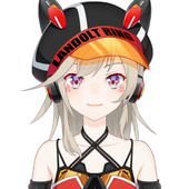 2BEbNvIz.png