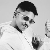 mc reino