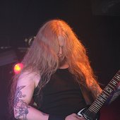 Infernal