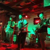 band live.jpg