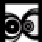 Avatar for roboglock