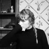 Avatar für Maxi_swift
