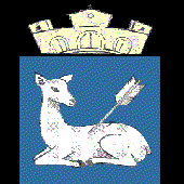 Avatar for bbardamu