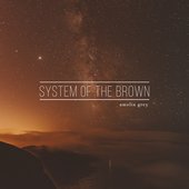 System of the Brown