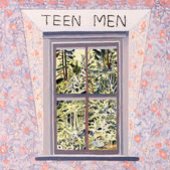 Teen Men