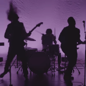 frank-iero-and-the-future-violents.png