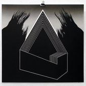 Avatar for sslsd