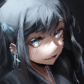Astrvla 的头像