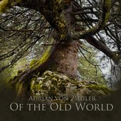 Of the Old World
