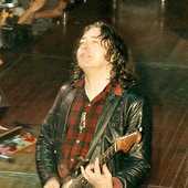 Rory-Gallagher.jpg