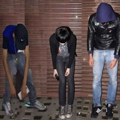 c361 的头像