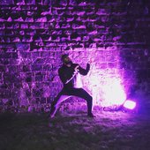 Soundcloud profile image
