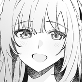 Avatar for alchrine