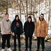 miseryclub.jpg