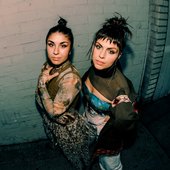 Krewella