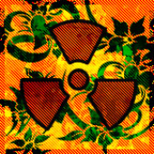 Avatar for Cyph3r2011